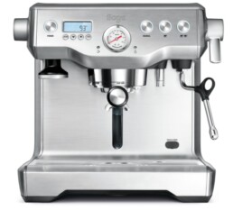 Sage Dual Boiler espressomaskine