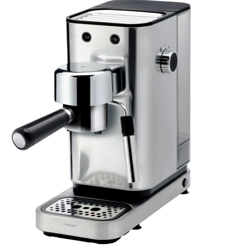 Bedste espressomaskine udvalgte modeller - Koffee.dk