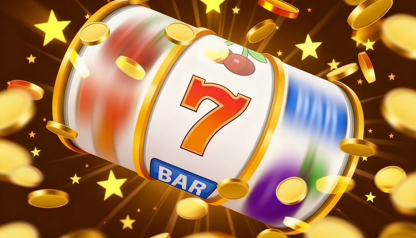 Jackpot Jill casino