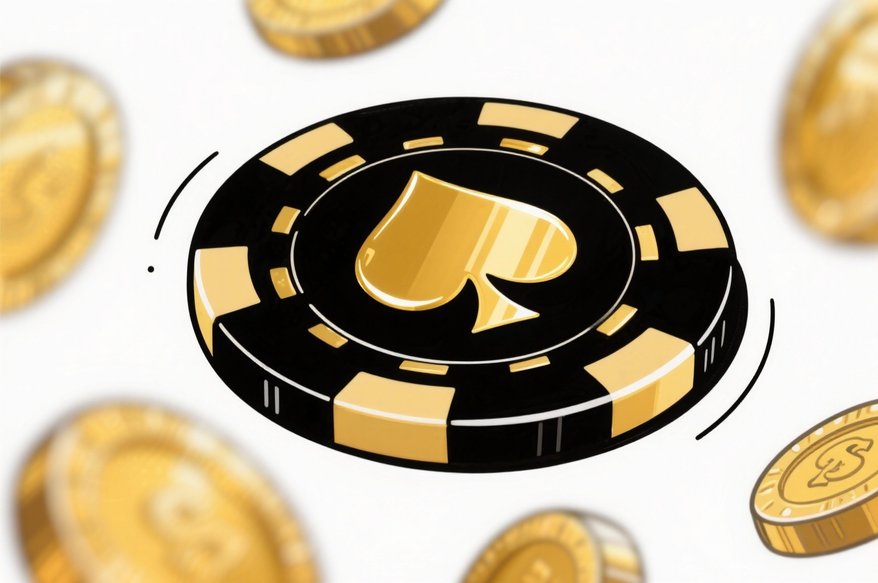 Jackpot Jill casino online Jackpot Jill casino online