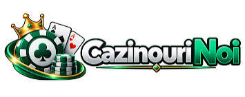 Cazinouri Noi Explorează Oportunitățile de Distracție din România Cazinouri Noi Explorează Oportunitățile de Distracție din România