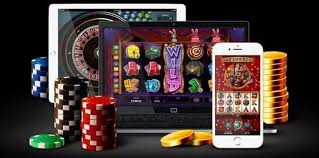 Papaya Wins Online Casino UK Your Gateway to Premium Gaming Papaya Wins Online Casino UK Your Gateway to Premium Gaming