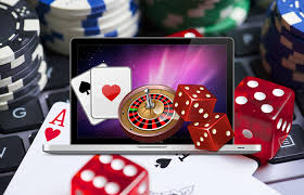 Papaya Wins Online Casino UK Your Gateway to Premium Gaming Papaya Wins Online Casino UK Your Gateway to Premium Gaming