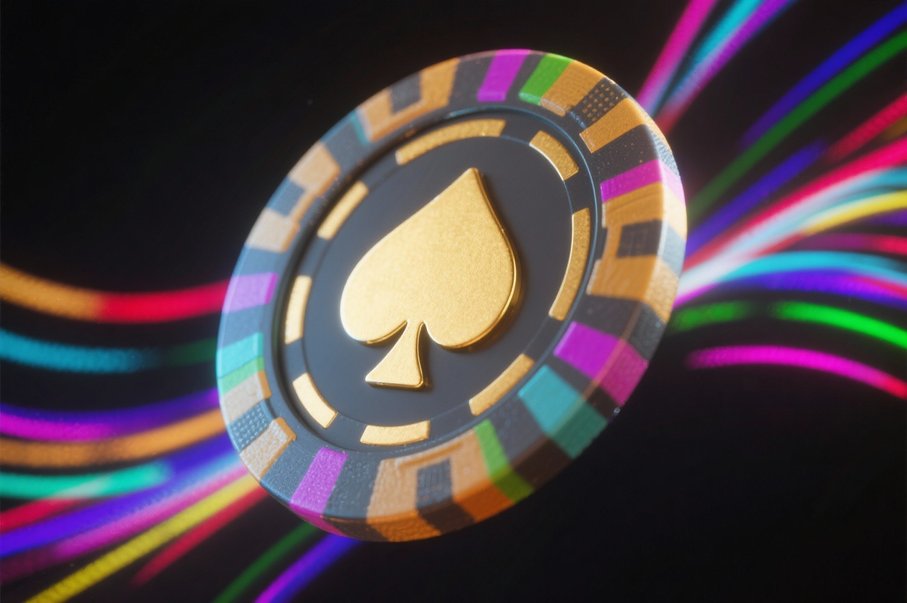 Casinozer Casinozer