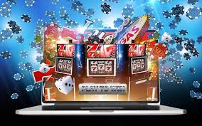 Unlock Excitement Discover Magic Win Casino Promo Codes