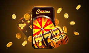 Unlock Excitement Discover Magic Win Casino Promo Codes