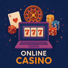 Unveiling the Thrills of SpinsCastle Your Ultimate Gaming Destination Unveiling the Thrills of SpinsCastle Your Ultimate Gaming Destination