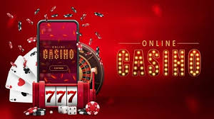 Unveiling the Thrills of SpinsCastle Your Ultimate Gaming Destination Unveiling the Thrills of SpinsCastle Your Ultimate Gaming Destination